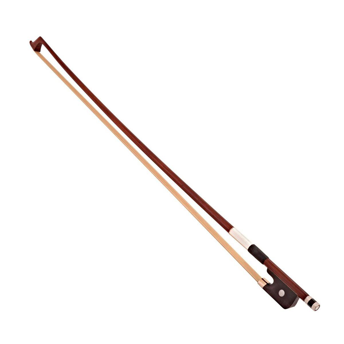 Arvada Arvada CBOW-34 cellobue, 3/4-størrelse
