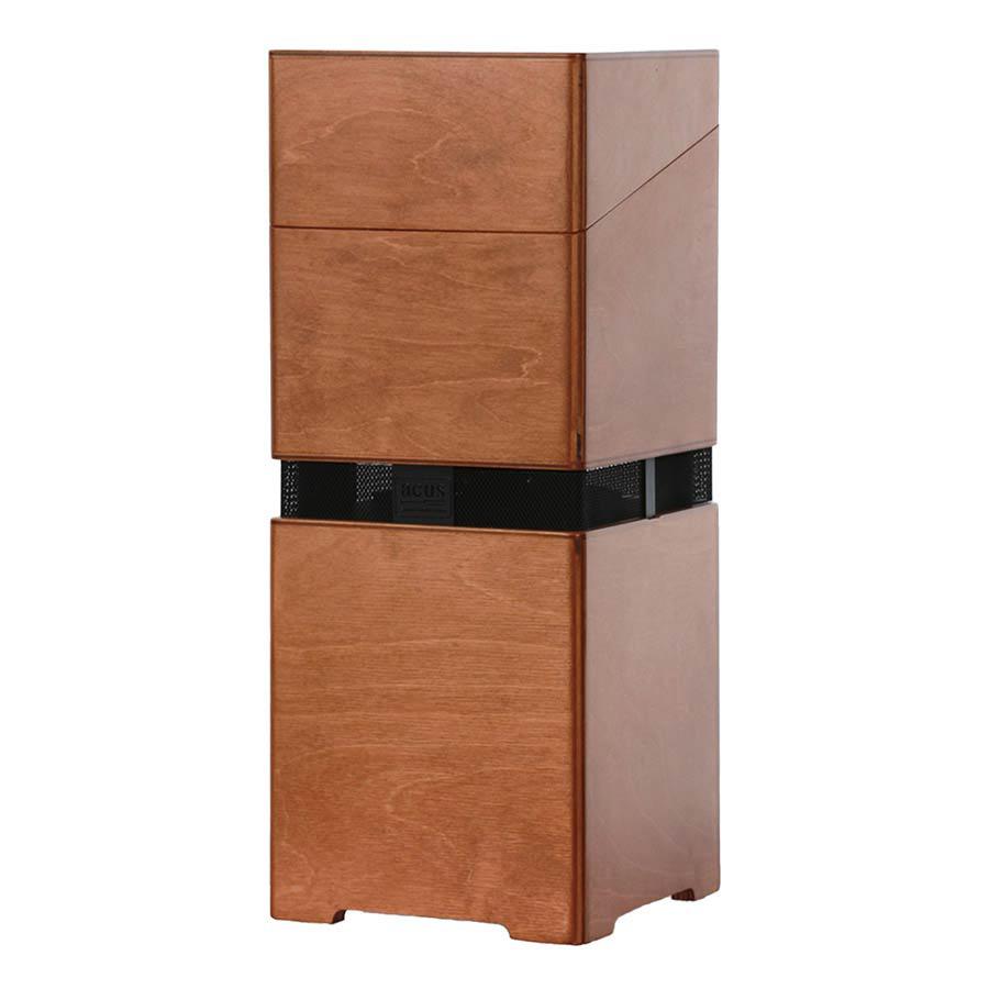 Acus Acus Allaround 8 Wood akustisk gitarforsterker