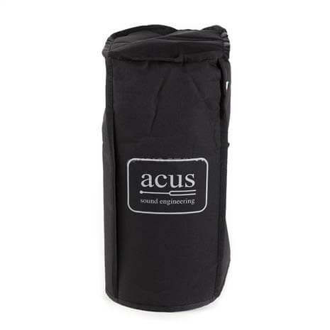 Acus Acus BAG-BANDMATE100 trekk til bandmate 100