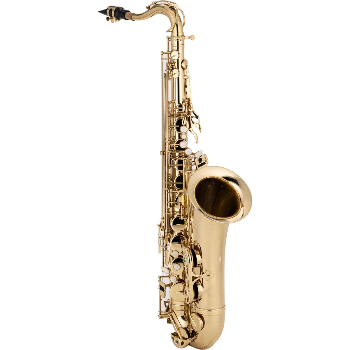 Chateau Chateau CTS-21CVL tenor saksofon