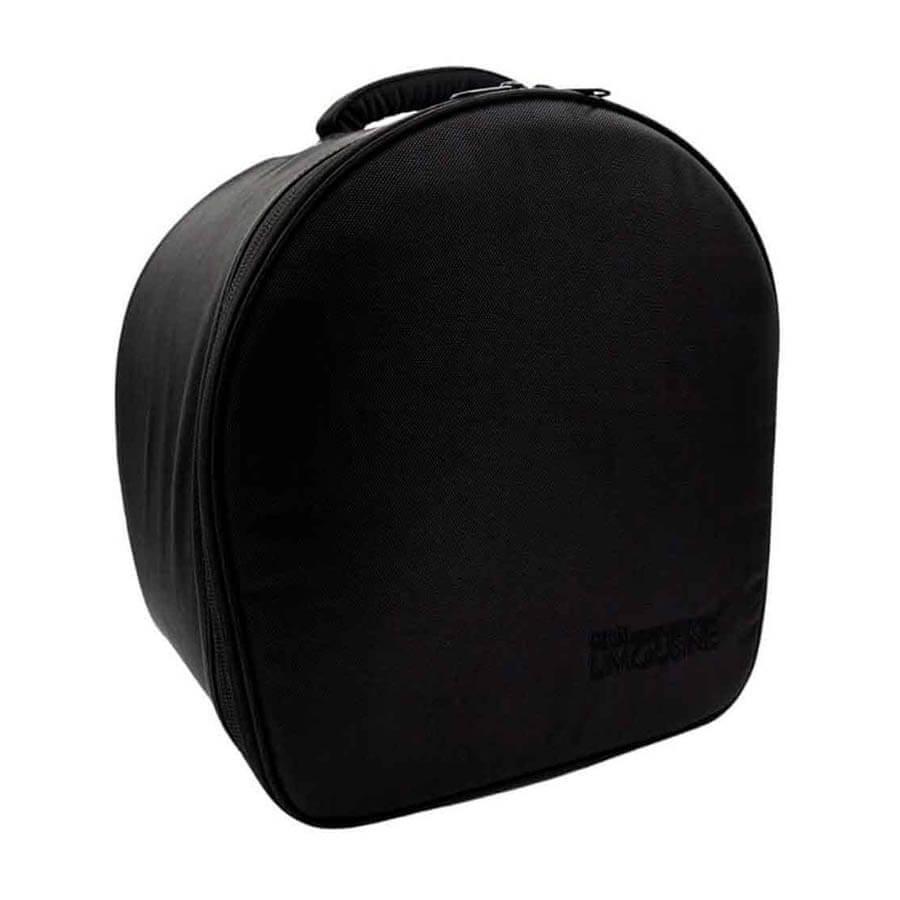 Drum Limousine Drum Limousine BG-1312-TT trommeveske, 13 x 12