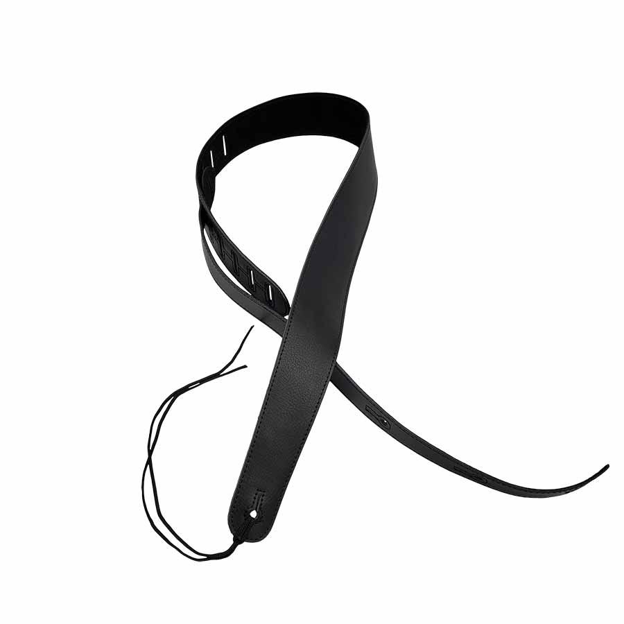Shelter Shelter STRAP-211 bass/gitar-reim sort