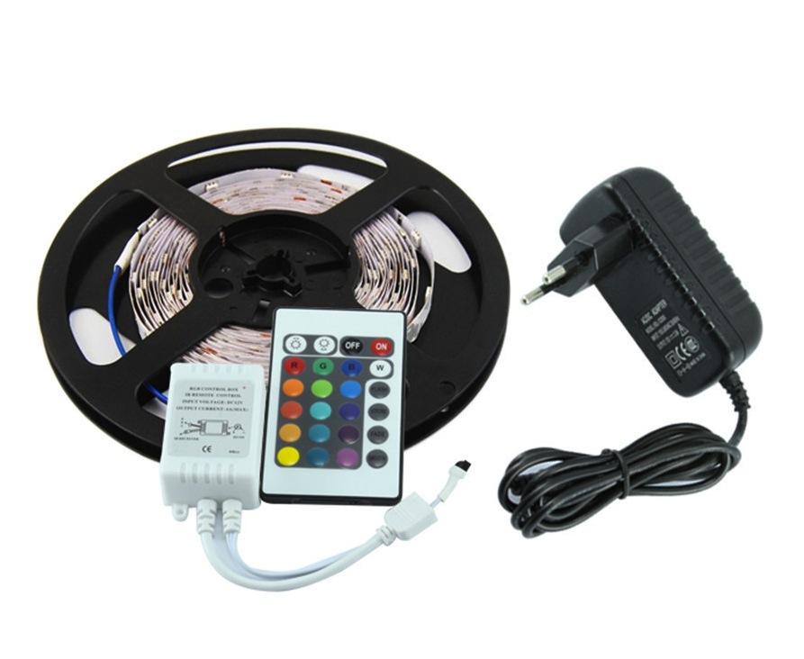 Redshow Redshow LDS-05 LED lysstrip