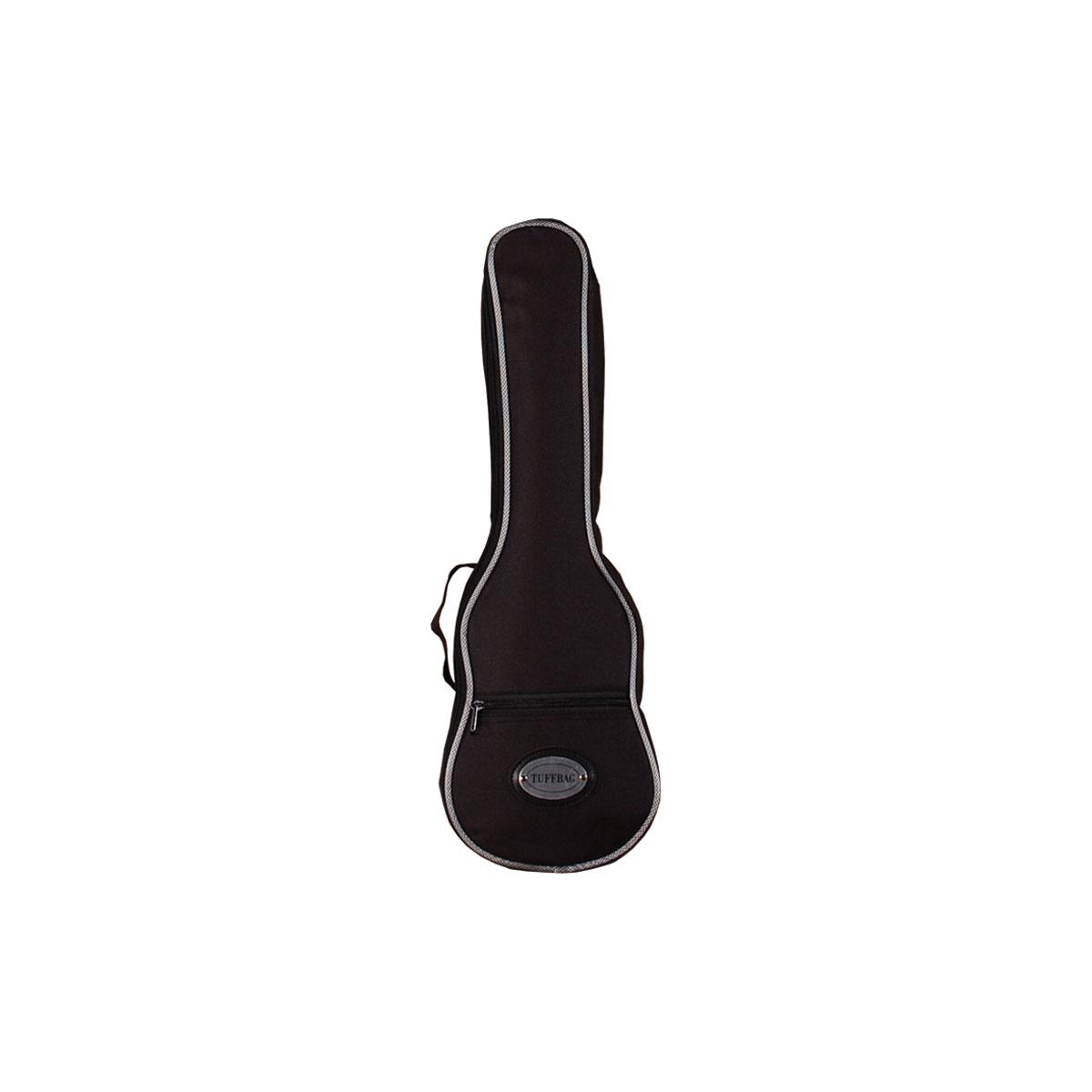 Tuff Bag Tuff Bag US05 bag til sopranukulele