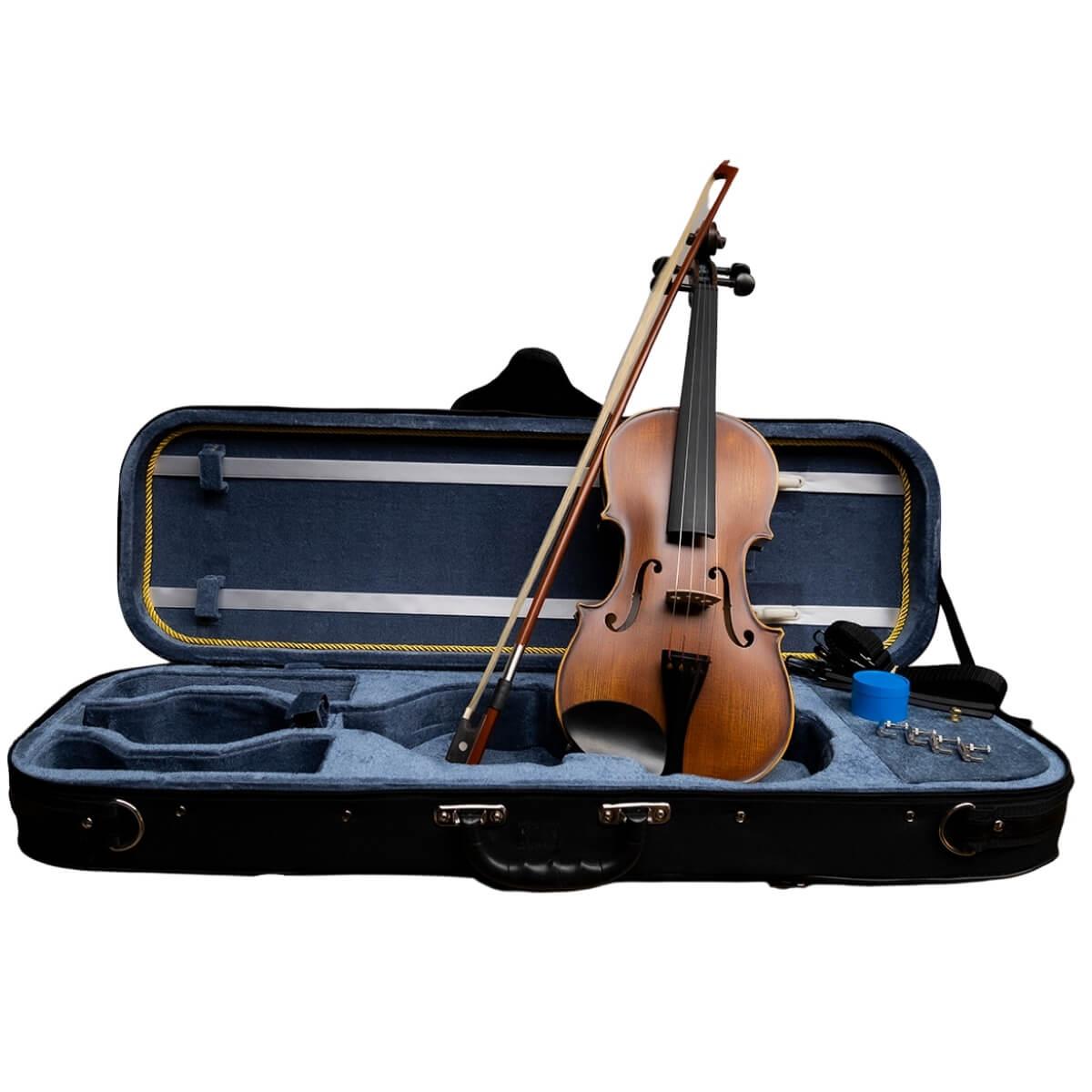 Arvada Arvada VIO-320 fiolin 1/2