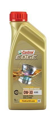 Castrol EDGE 0W-30 A5/B5 1L TI
