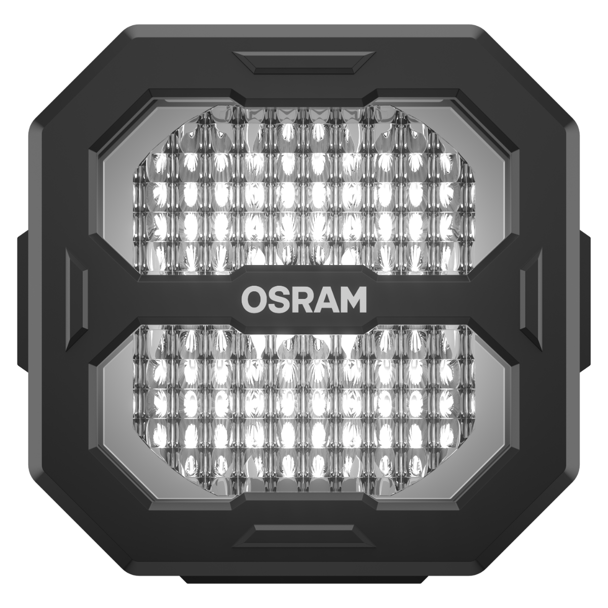 Osram ARBEIDSLYS PX4500 WIDE