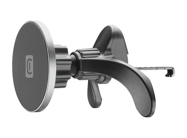 TLF HOLDER MAGSAFE PASSIV VENT