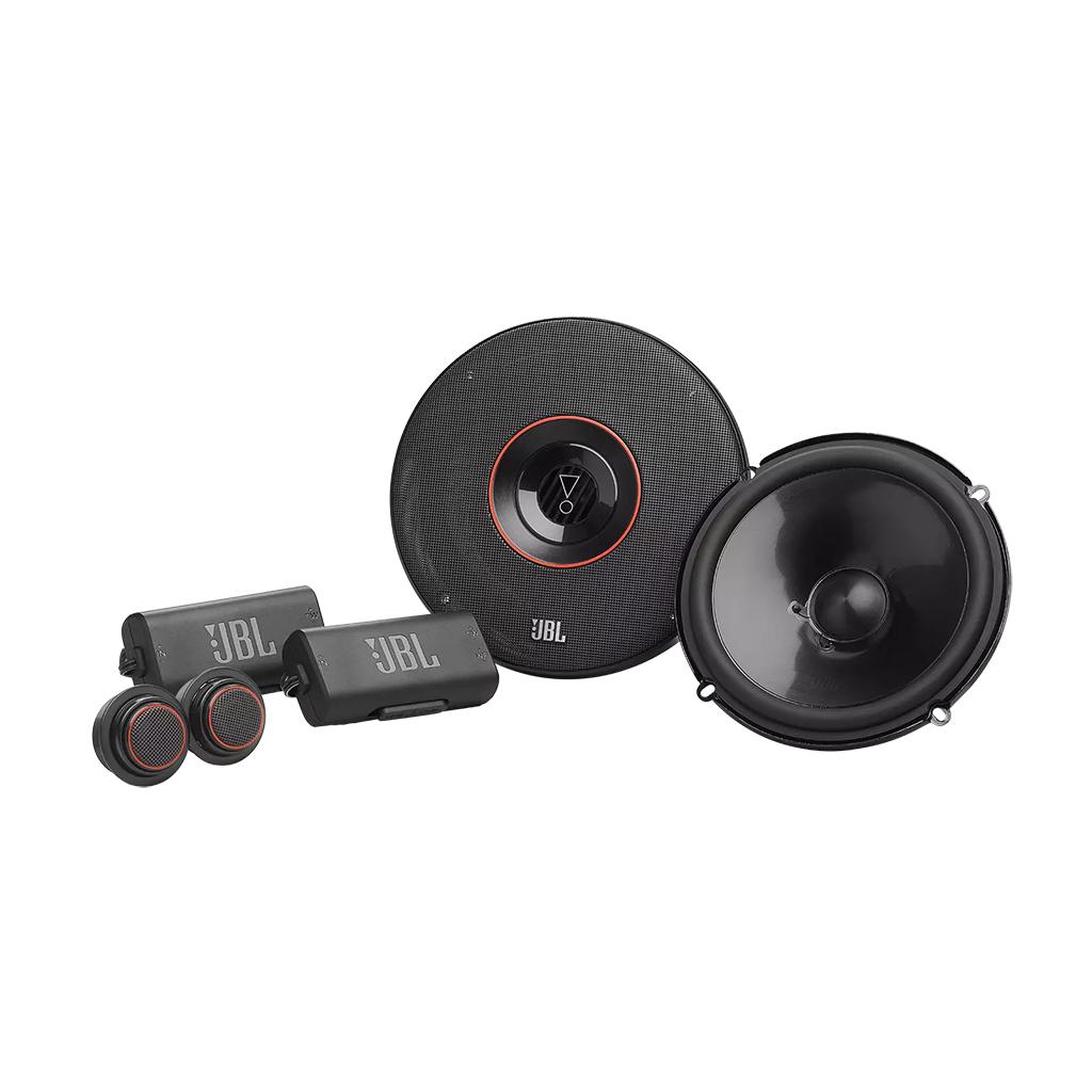 JBL 2-VEIS KOMPOSETT, 6}"