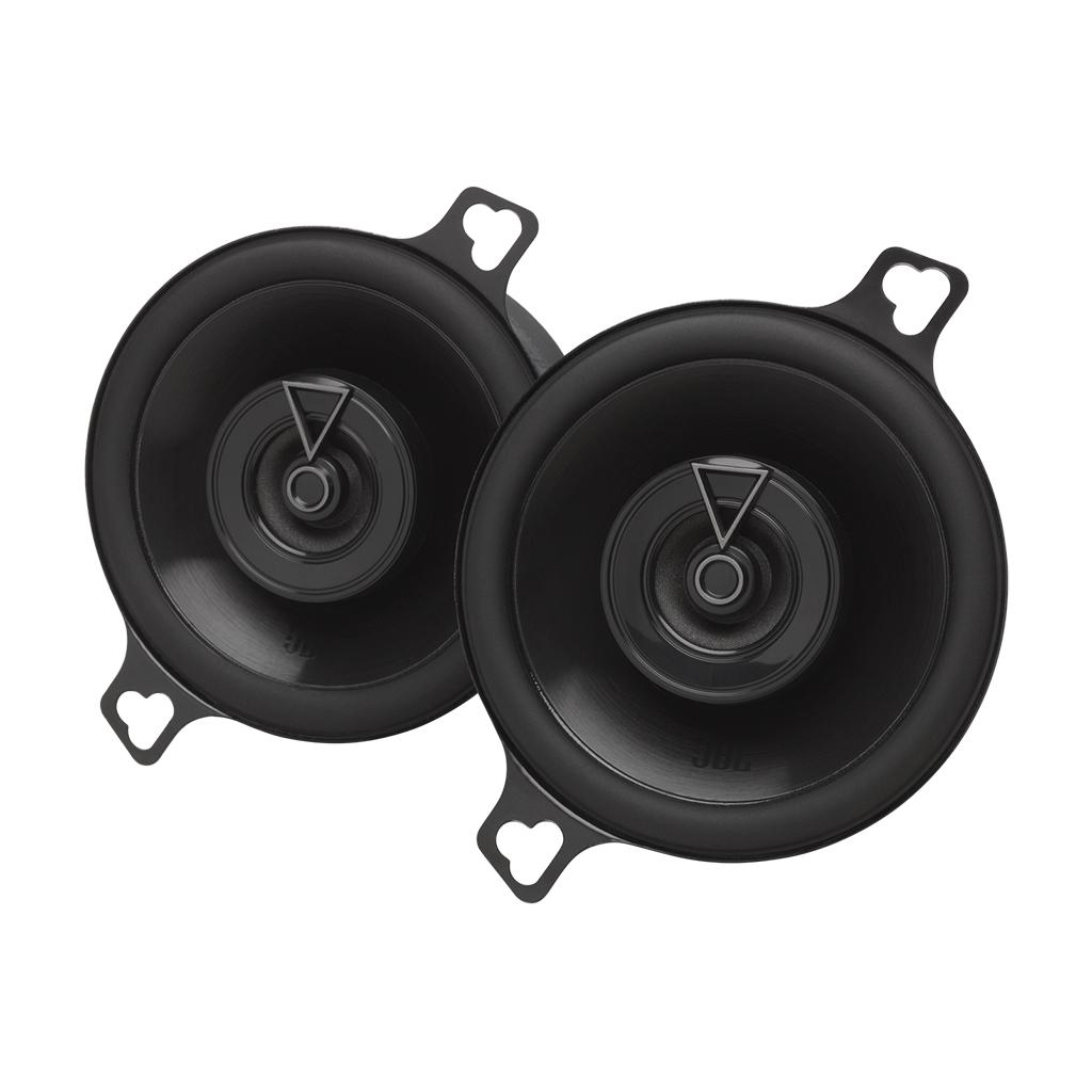 JBL FULLTONE, 3}"