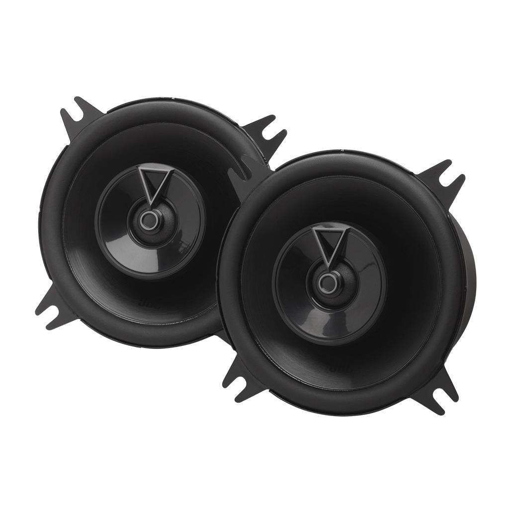 JBL FULLTONE, 4"