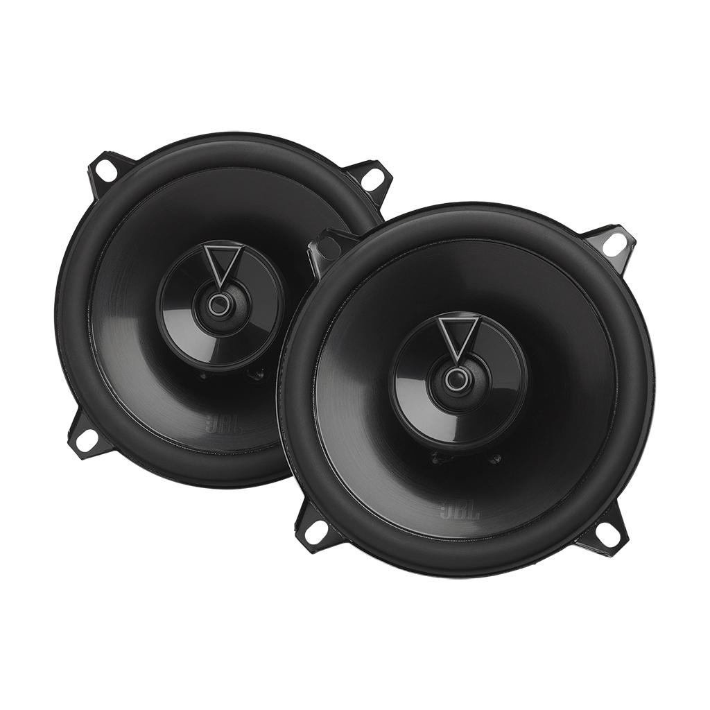 JBL FULLTONE, 5 |"