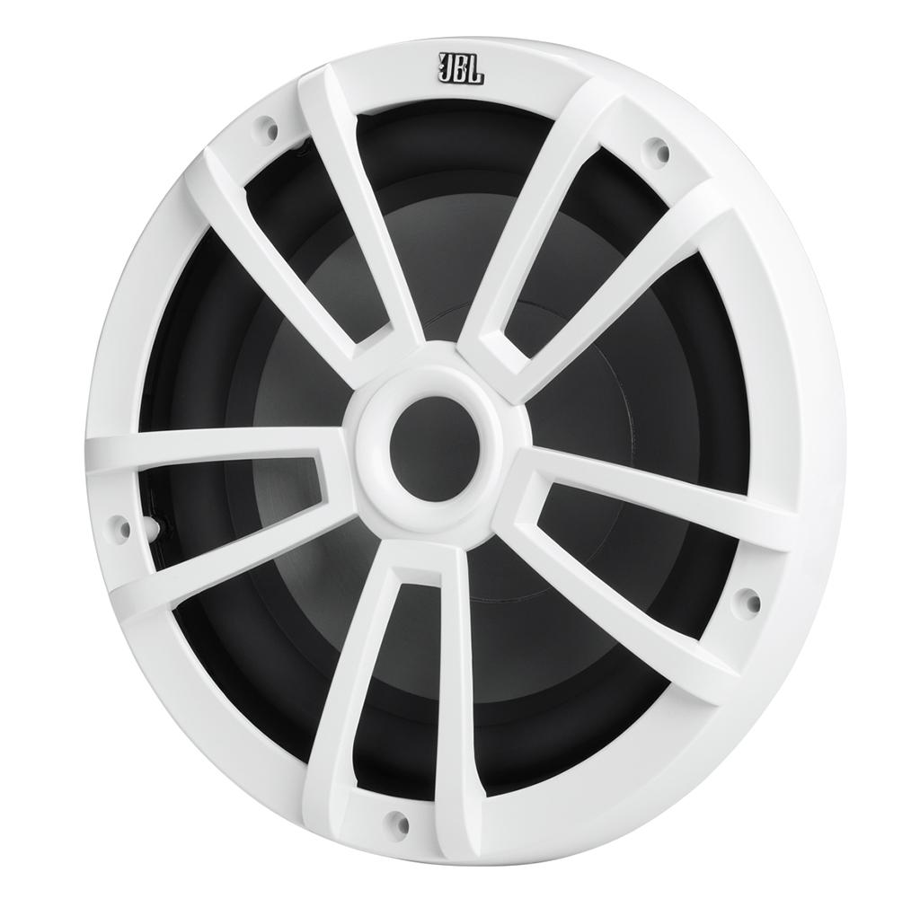 JBL MARINE, 10" SUBWOOFER