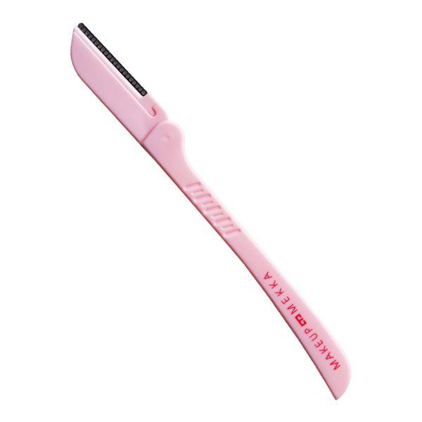 Makeup Mekka Brow Cutter