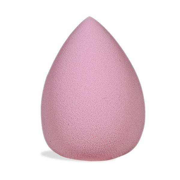 Makeup Mekka Classic Blending Sponge