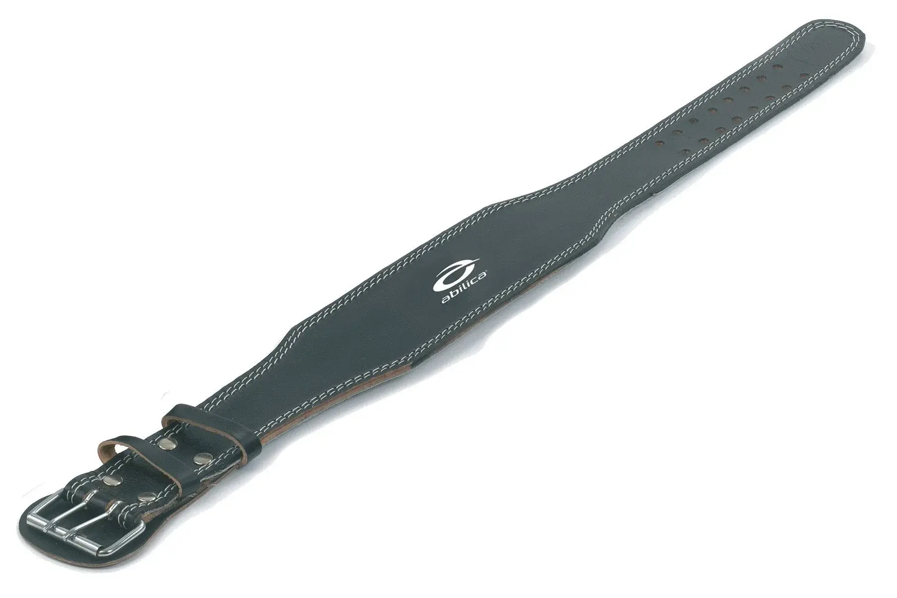 Abilica Abilica WeightLifting Belt