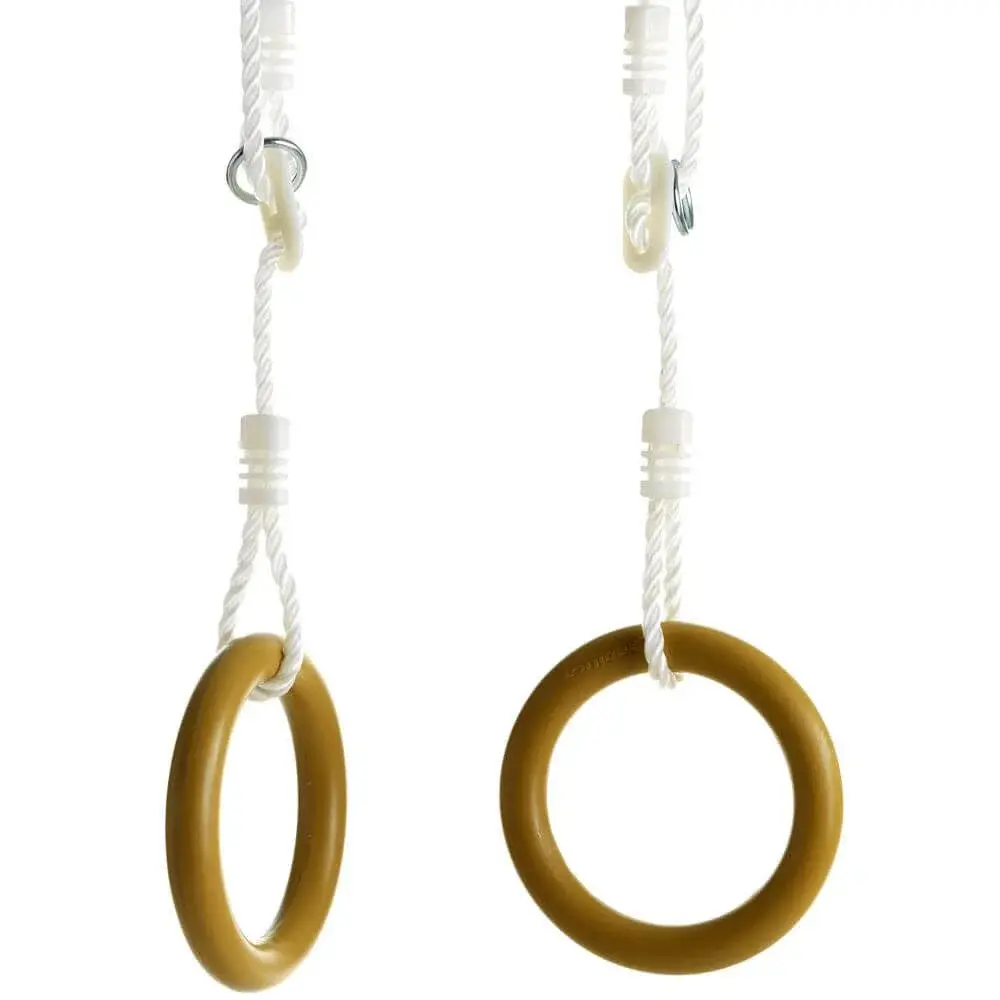 Abilica GymRings