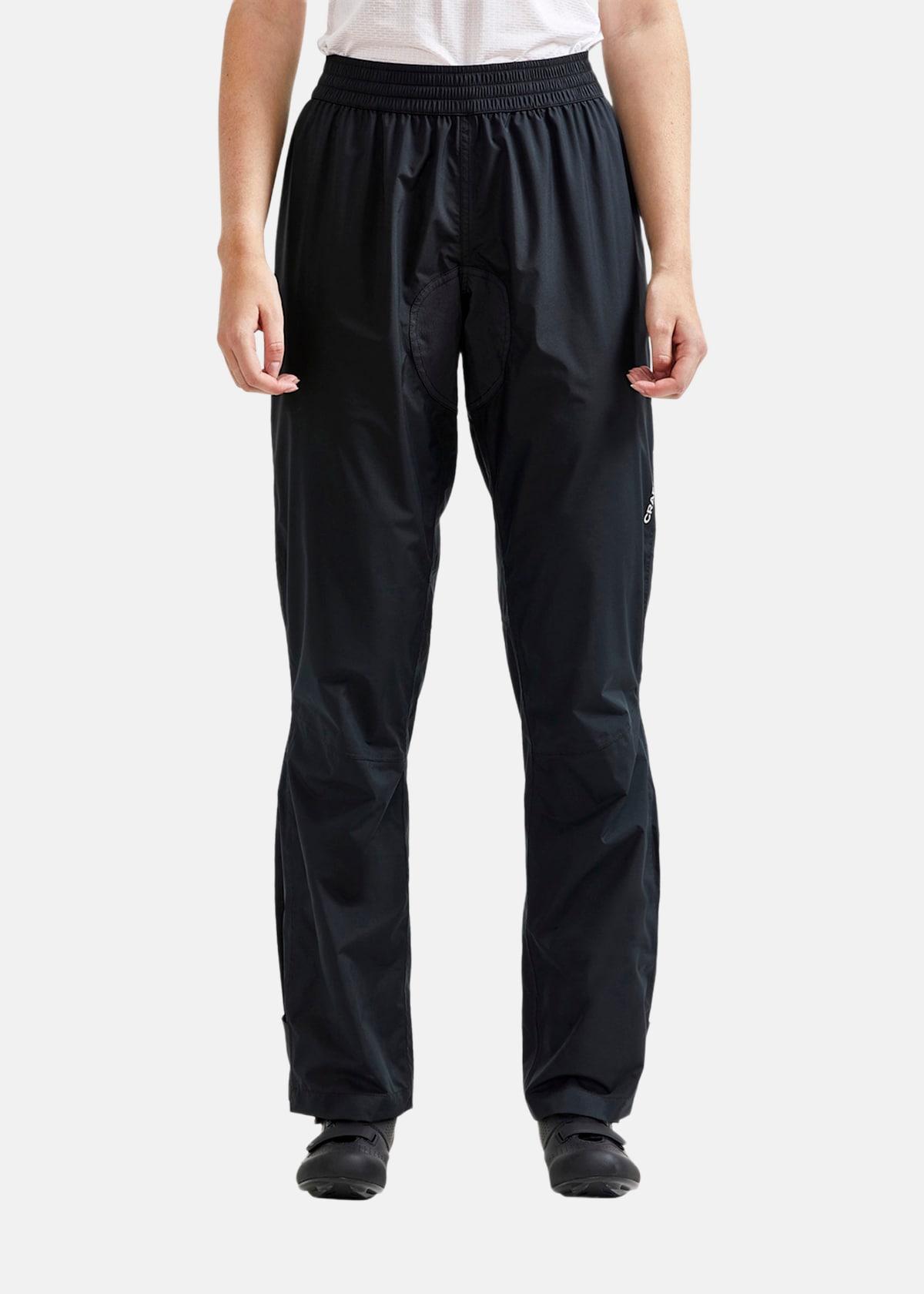 Craft CORE ENDUR HYDRO PANTS W