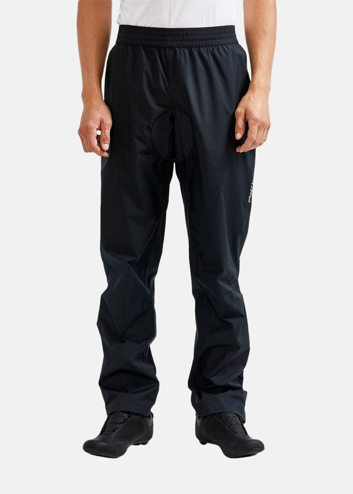 Craft CORE ENDUR HYDRO PANTS M