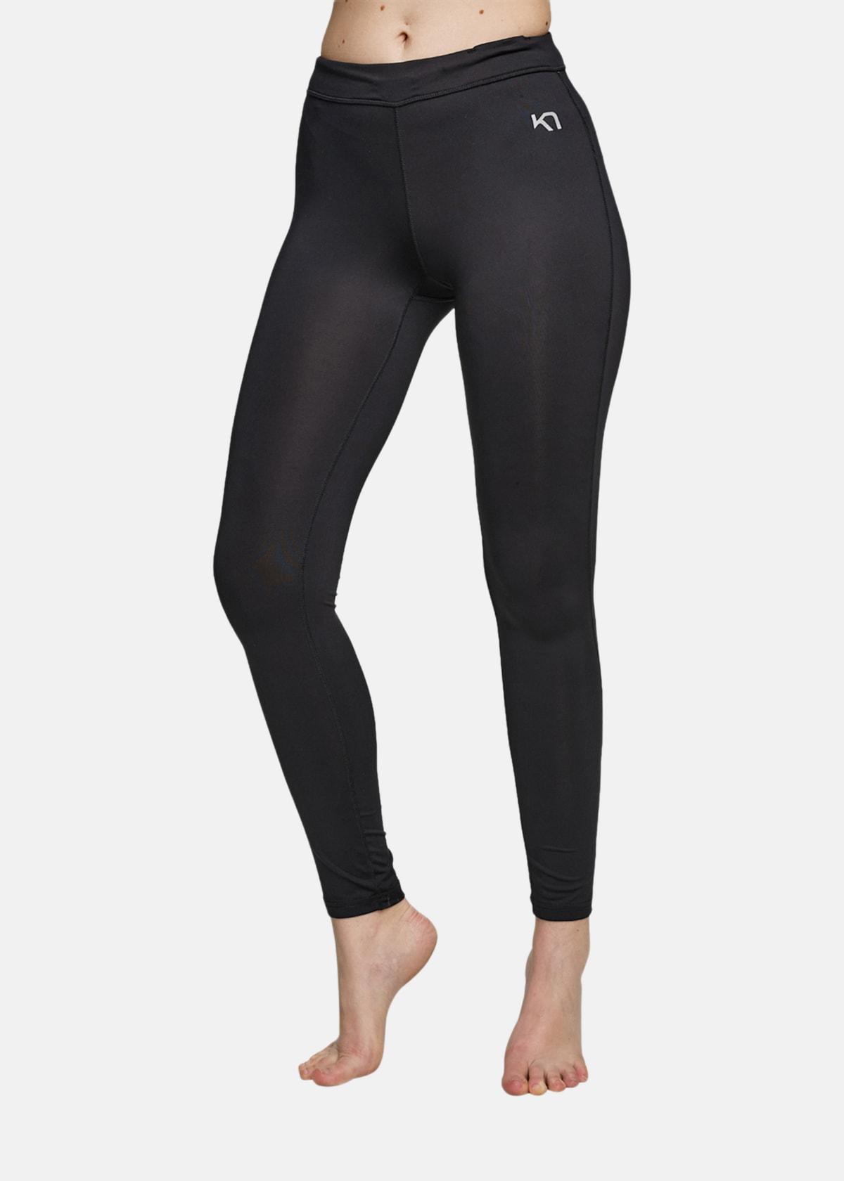 Kari Traa NORA TIGHTS