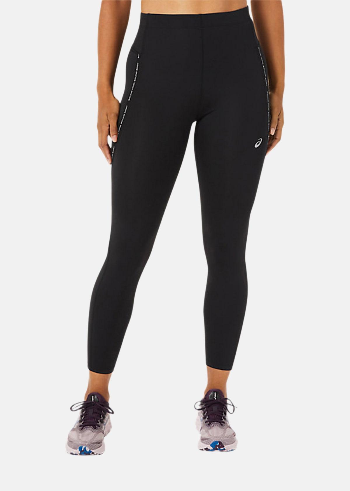 Asics RACE HIGH WAIST TIGHT
