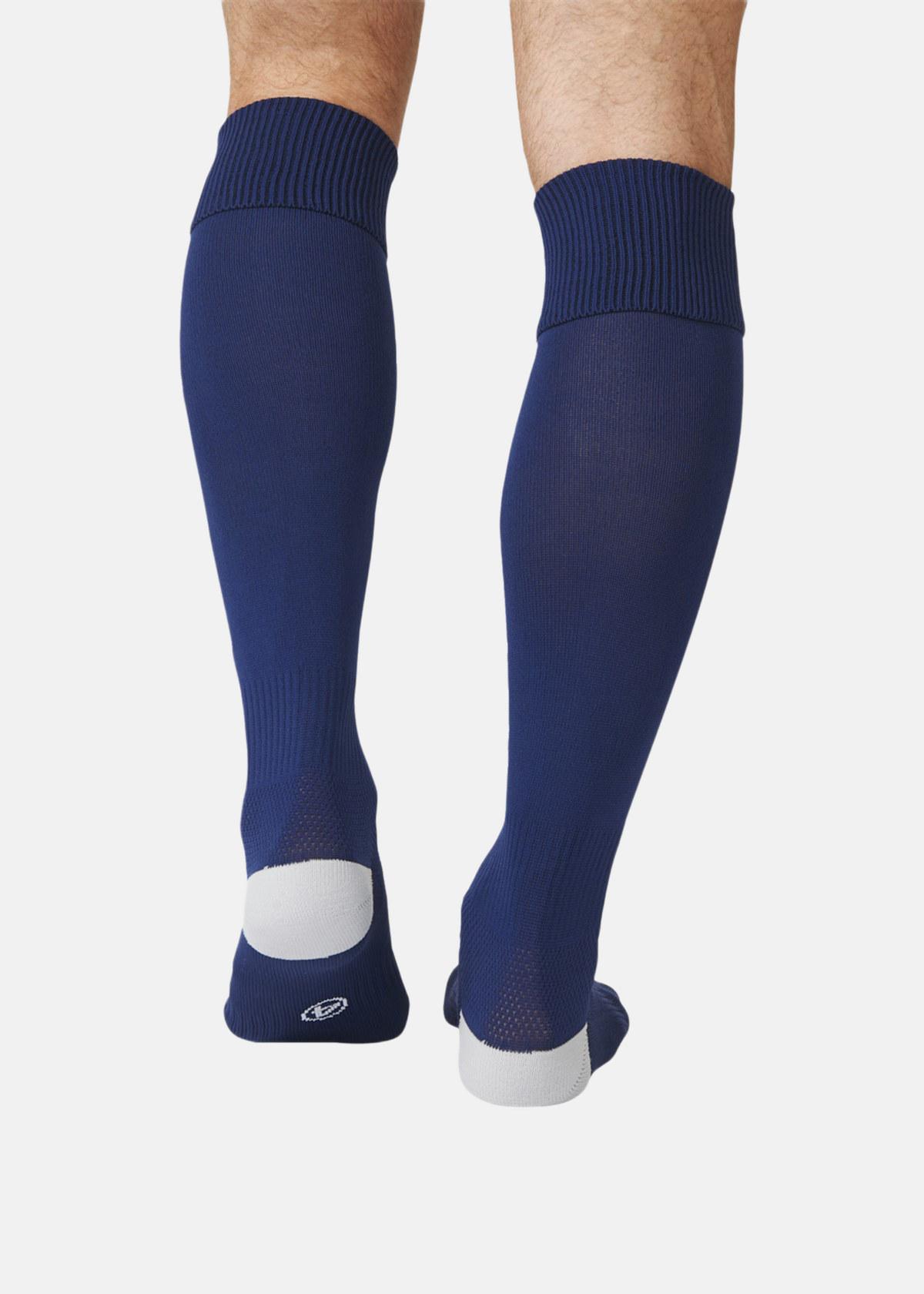 Adidas MILANO 16 SOCK