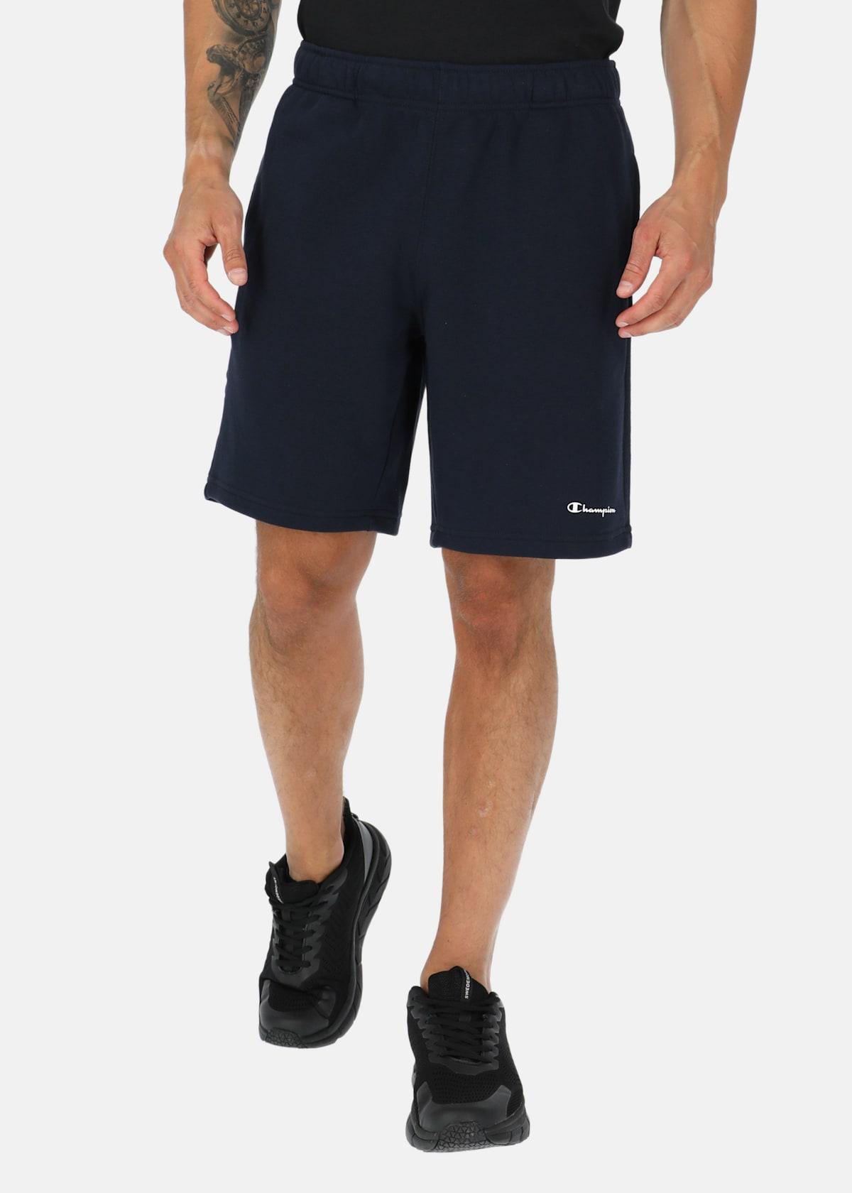 Champion Bermuda