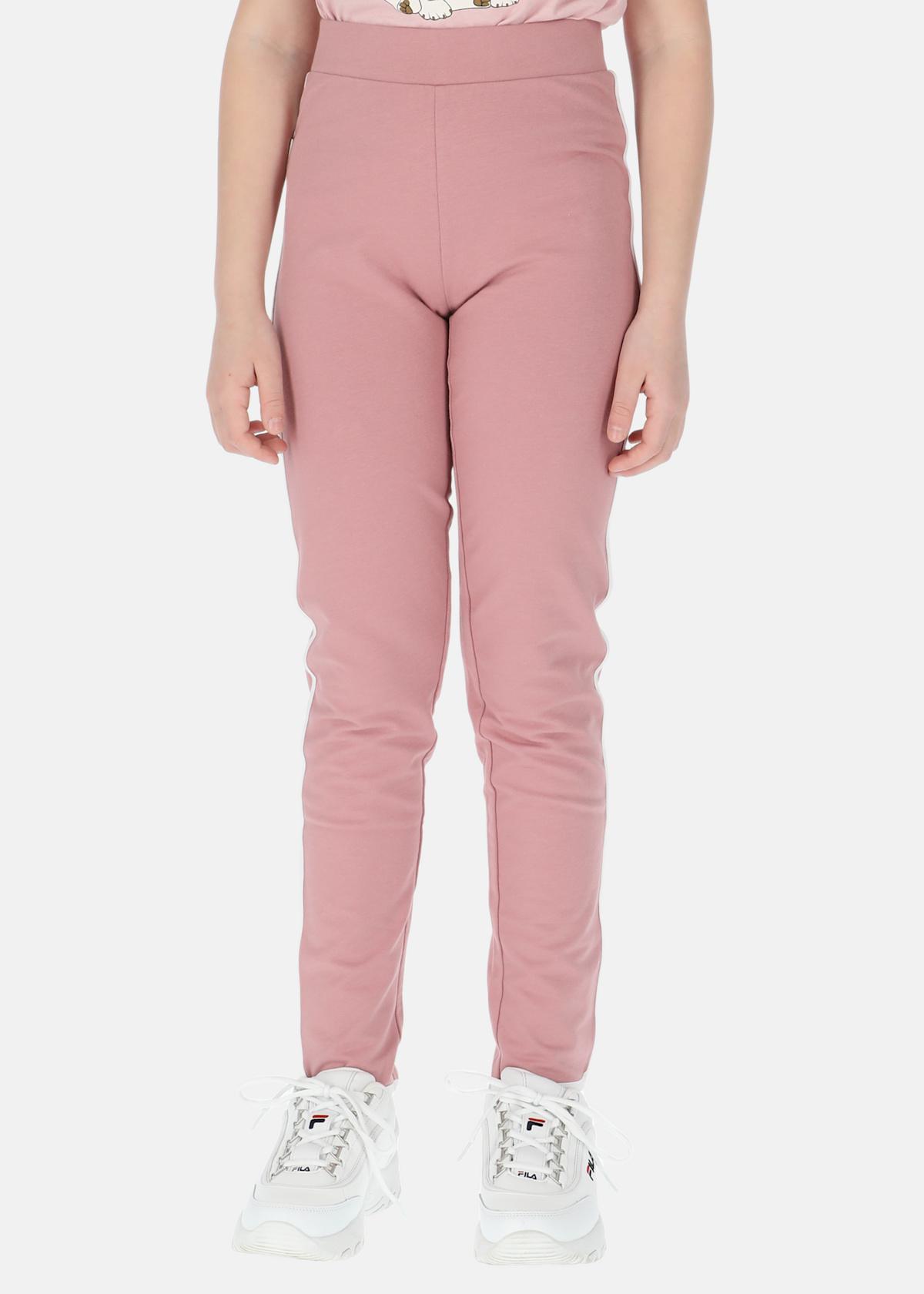 Denim Factory San Diego Tights JR