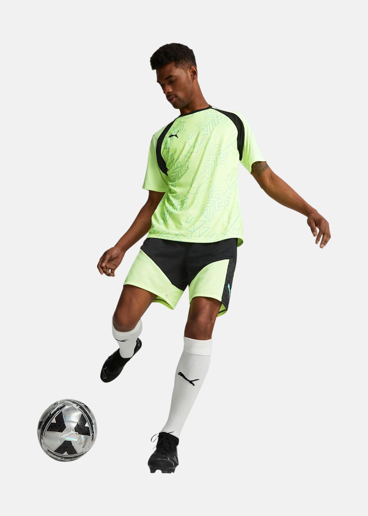 Puma FUTURE PRO FG/AG