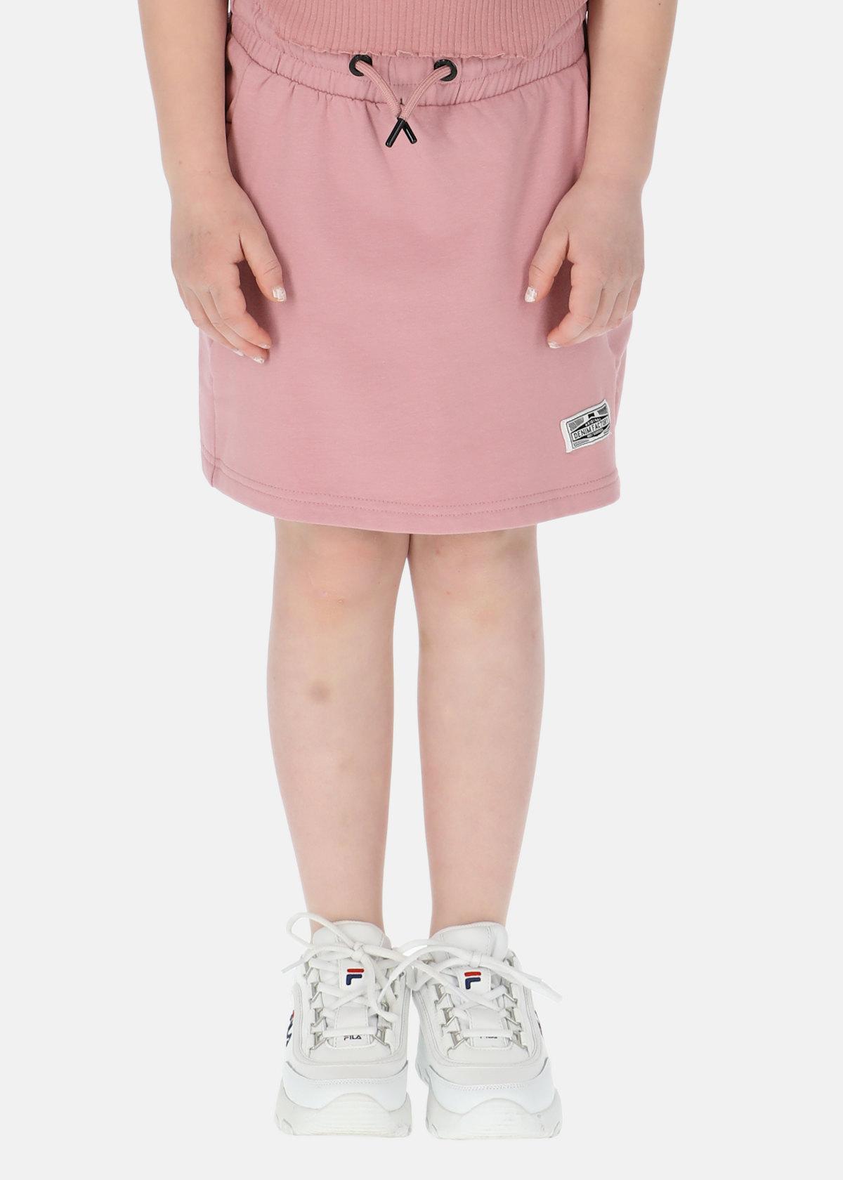 Denim Factory San Diego Skirt G JR