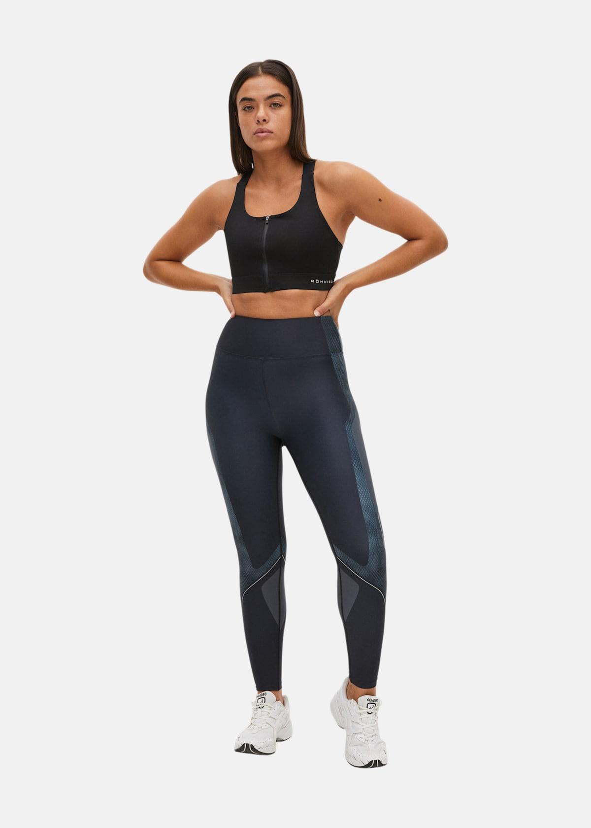 Röhnisch Shield Block Tights