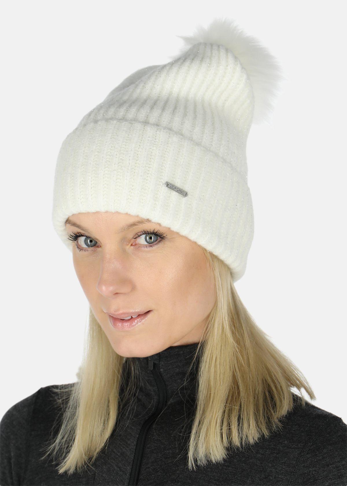 Seaside New Haven Pom Pom