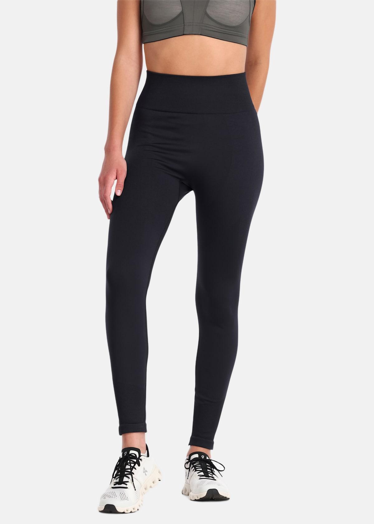 Kari Traa NORA SEAMLESS TIGHTS