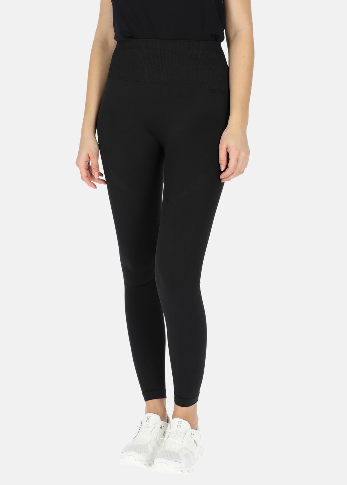 Exani SEAMLESS TIGHTS W