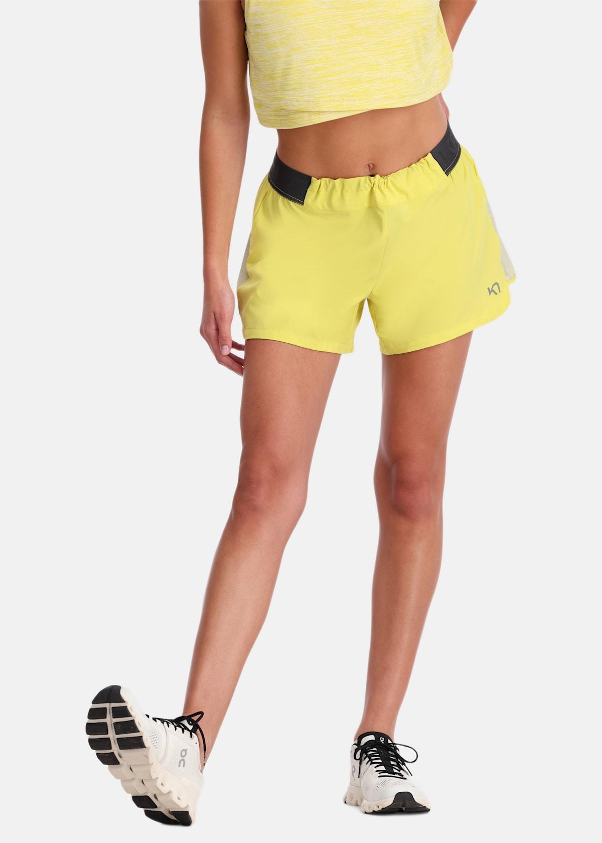 Kari Traa NORA 2.0 SHORTS 4IN