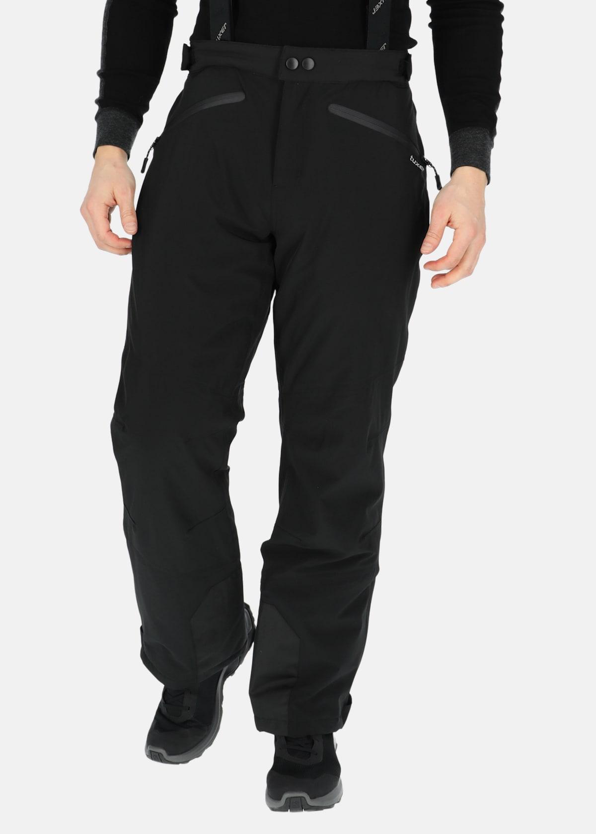 Tuxer ÅRE 2.0 SKIPANT