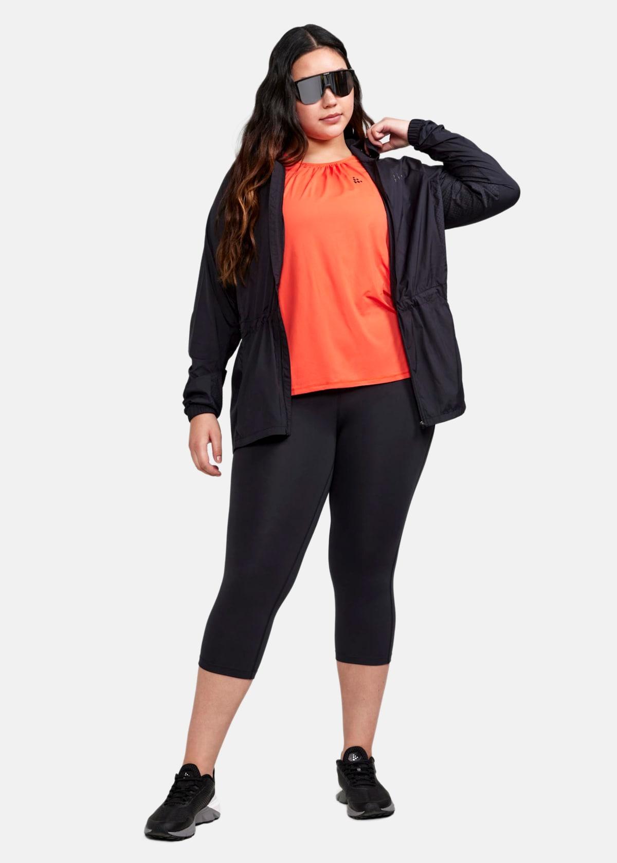 Craft ADV ESSENCE PLUS CAPRI W