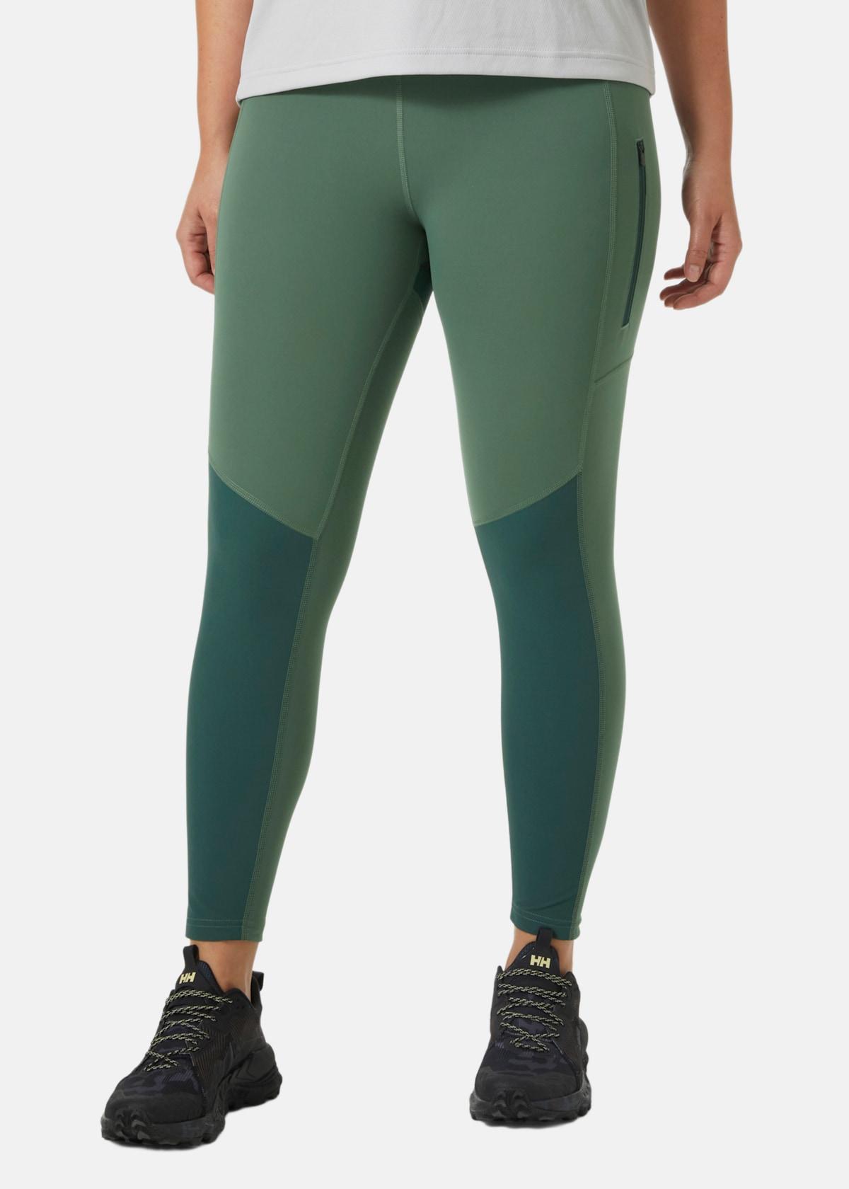 Helly Hansen W BLAZE 7/8 TIGHTS