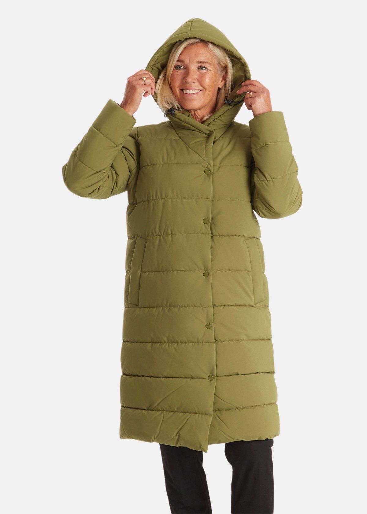 Tuxer TAYLOR JACKET