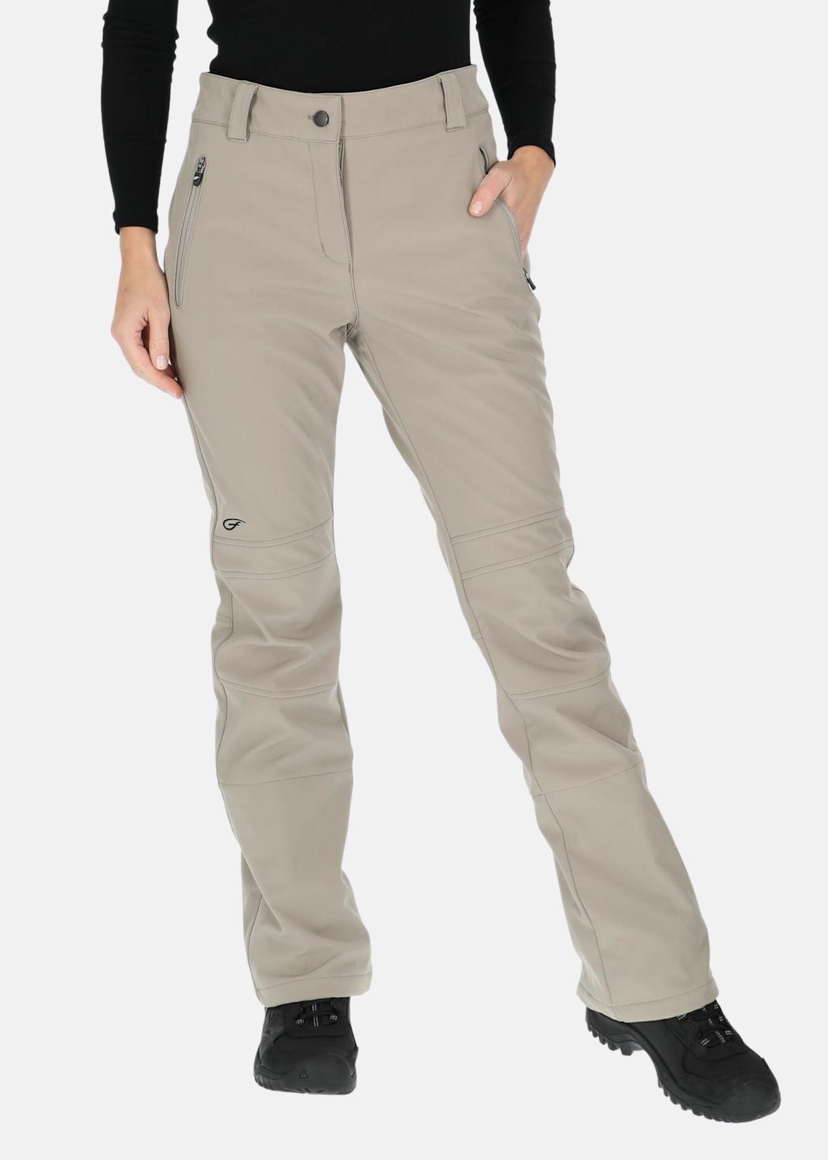 Five Seasons ARYA PNT W