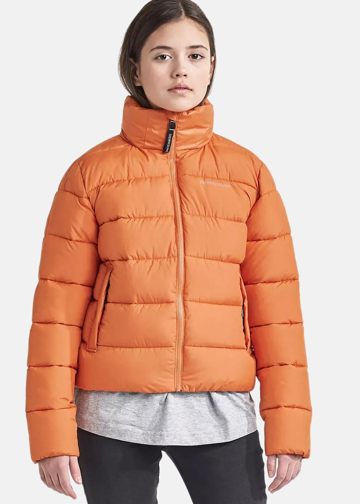 Didriksons ROSE GS JKT