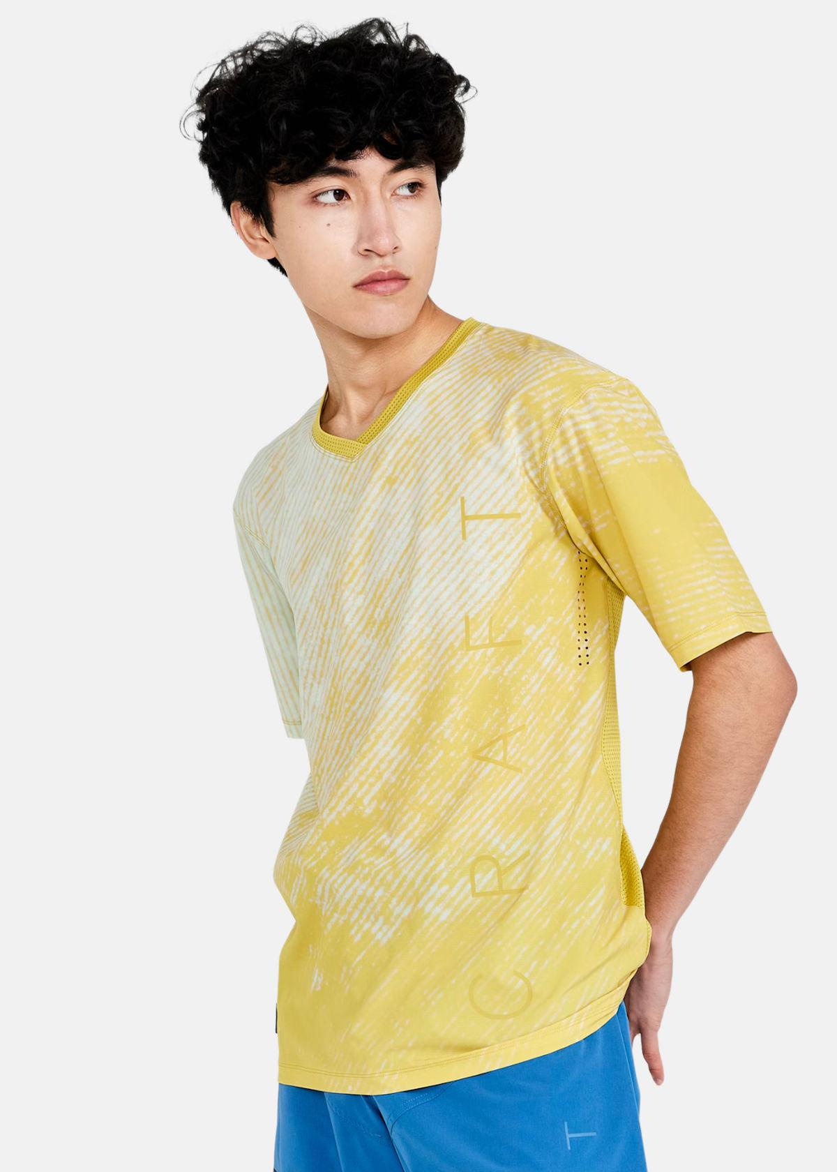 Craft ADV OFFROAD XT SS JERSEY M