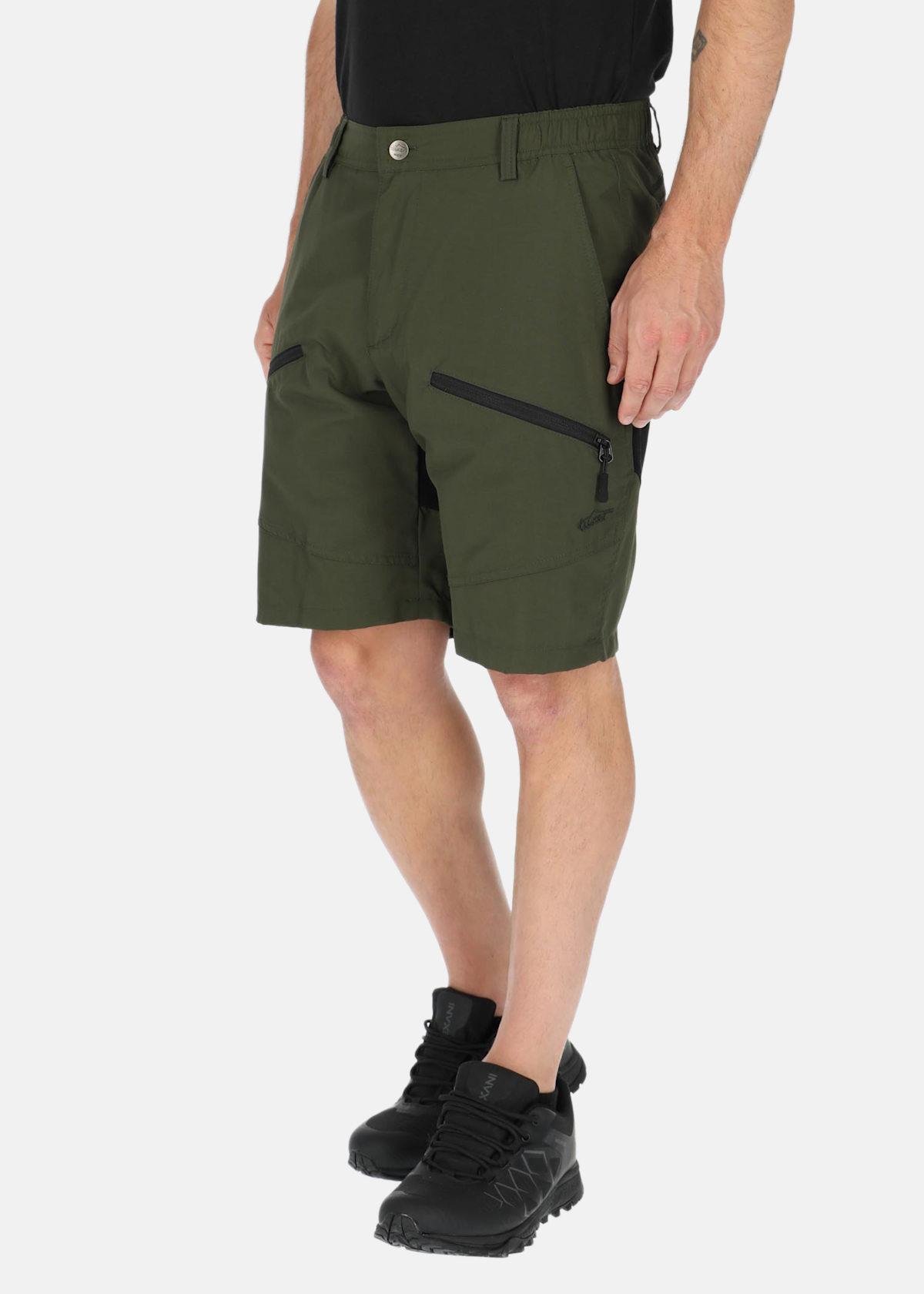 Tuxer HUNTER SHORTS