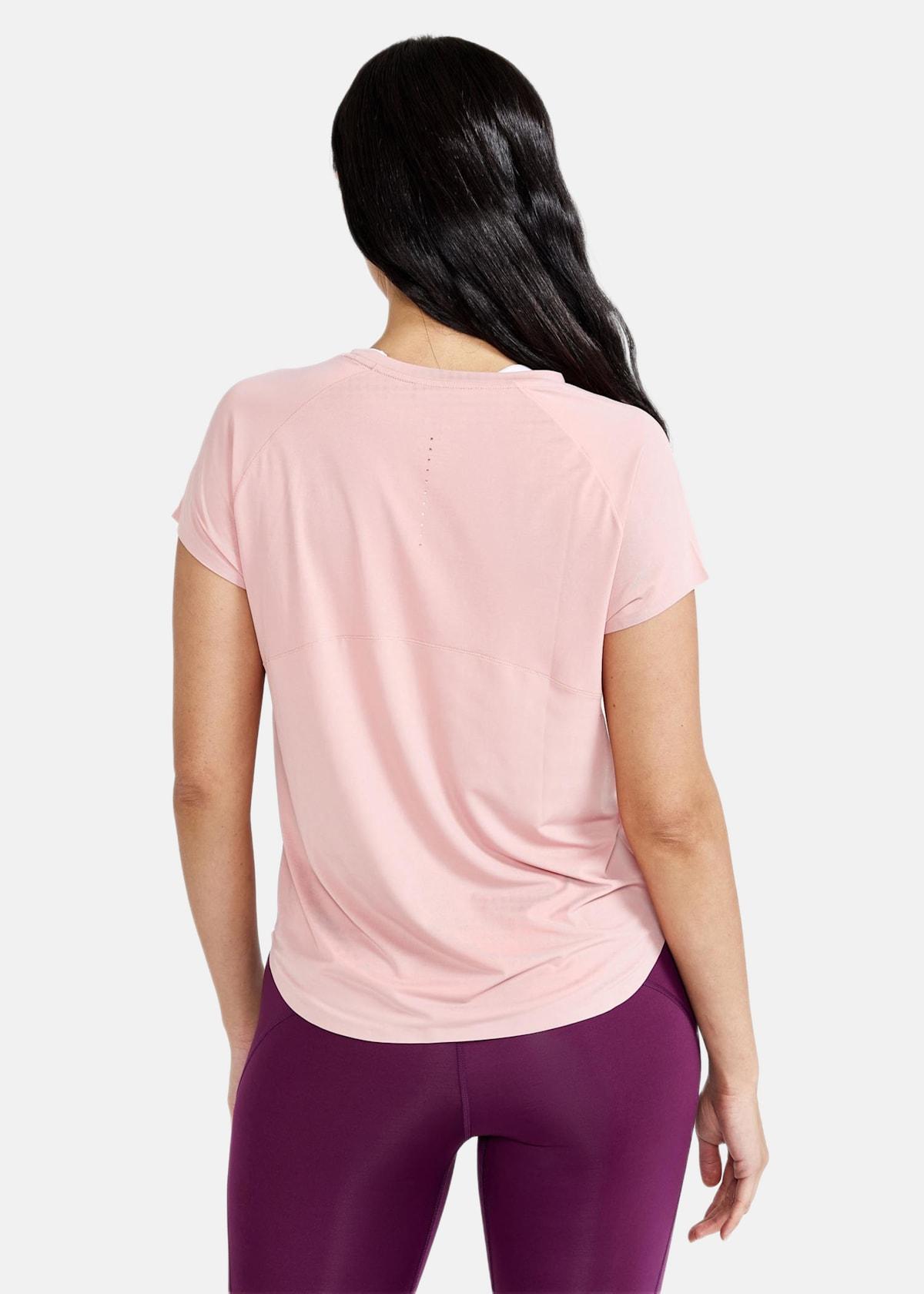 Craft PRO CHARGE TEE W