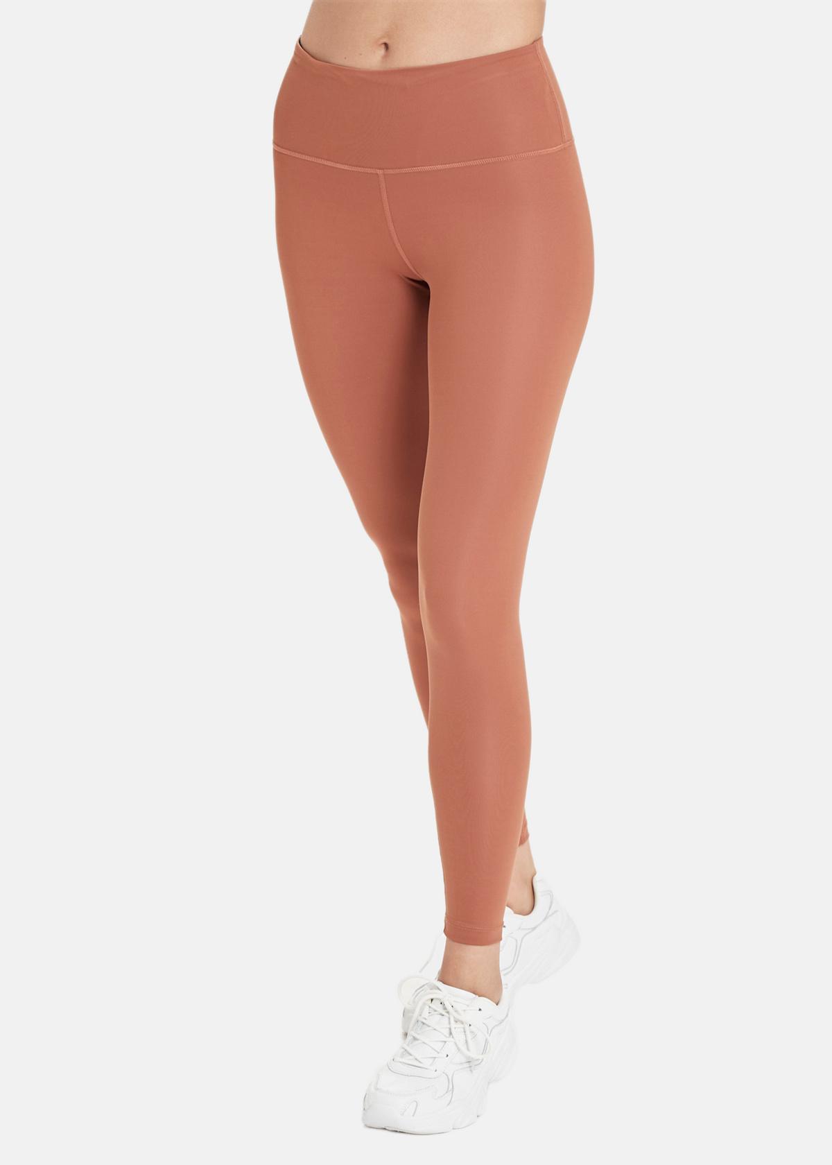 Endurance Raleigh W Tights