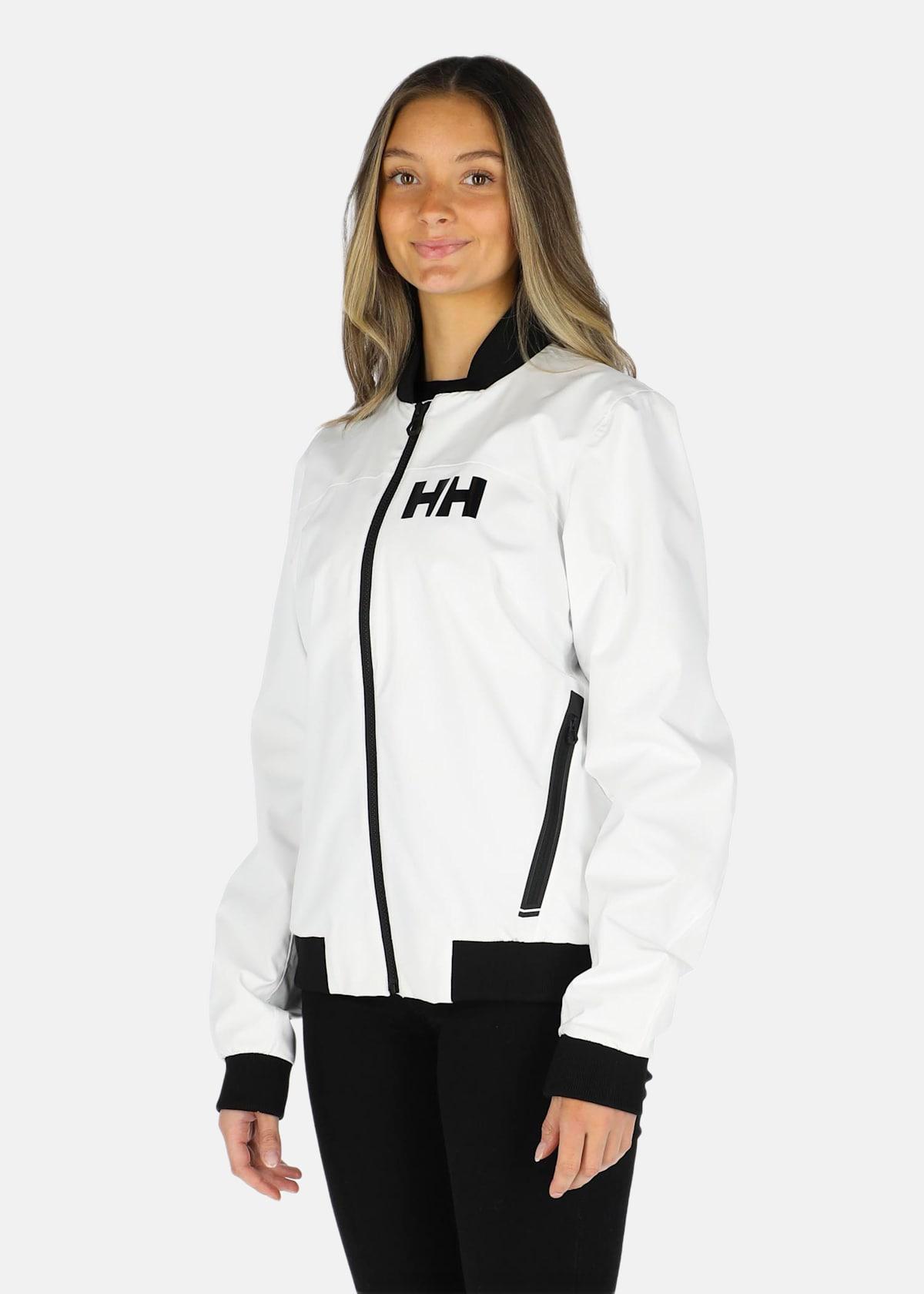 Helly Hansen W HP RACING WIND JACKET