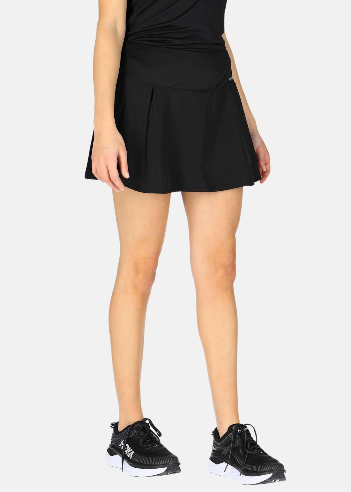 Swedemount Gym Skirt W