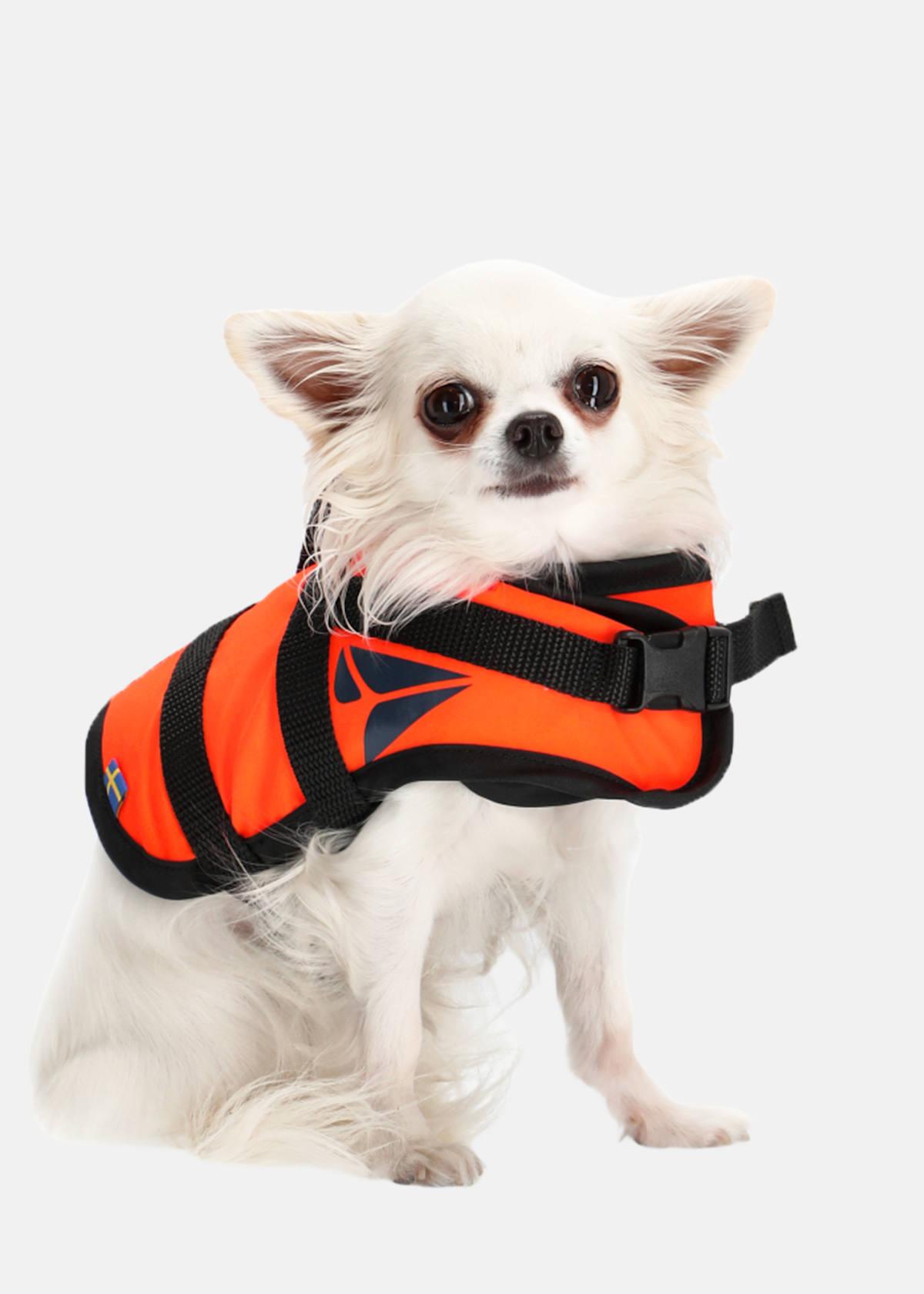 Nautic XPRNC Doggy Life Vest