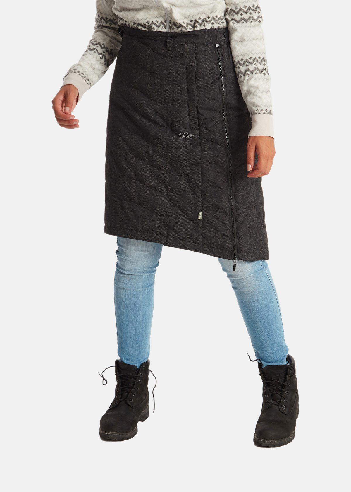 Tuxer CHIARA SKIRT