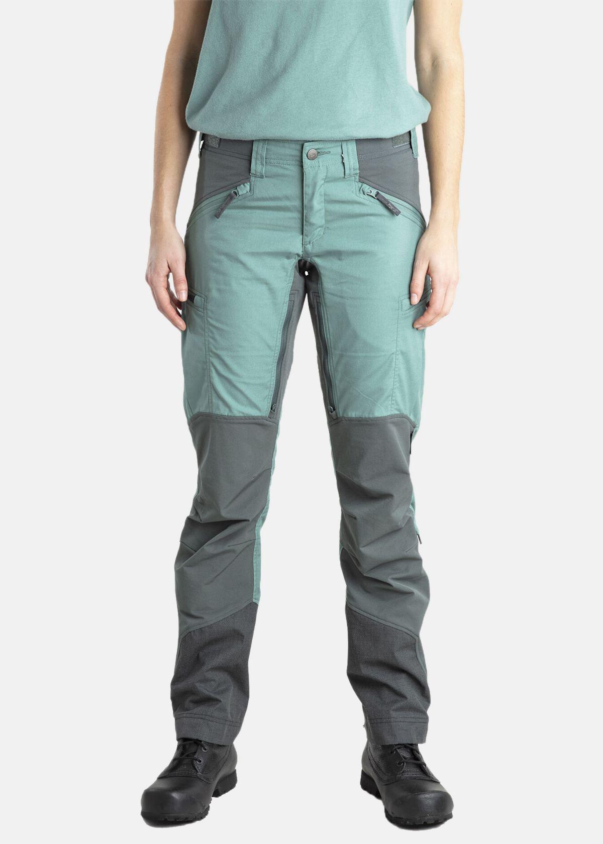 Lundhags Makke Ws Pant